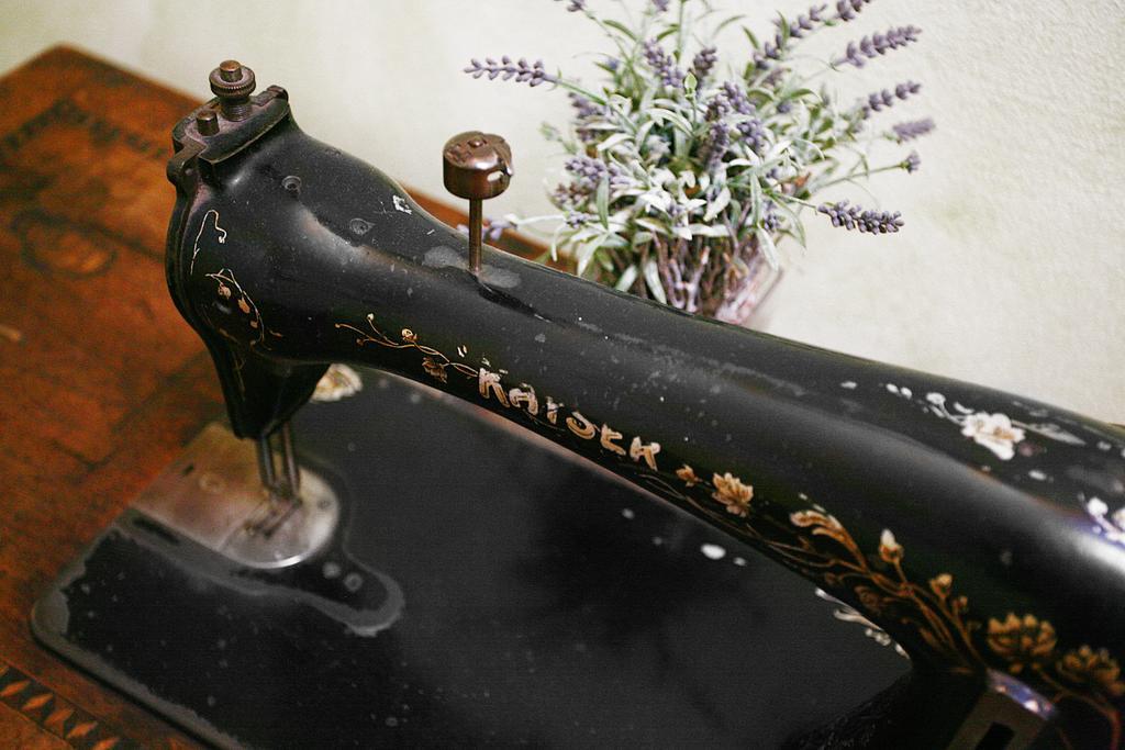 דוסובונו Hotel Antichi Cortili מראה חיצוני תמונה